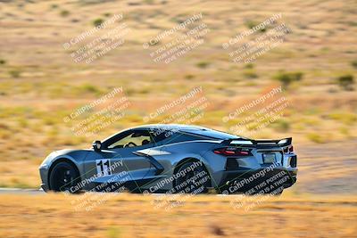 media/Sep-21-2024-Speed Ventures (Sat) [[ca63a59790]]/Black Group/Session 1 (Turn 6)/